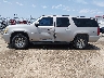 1GKFK16387J****** Repairable 2007 GMC Yukon XL in Kansas State