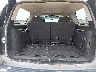1GKFK16387J****** Wrecked 2007 GMC Yukon XL