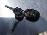 1GKFK16387J****** Salvage 2007 GMC Yukon XL in Kansas State