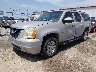 1GKFK16387J****** Used and Repairable 2007 GMC Yukon XL in Wichita