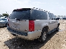 1GKFK16387J****** Salvage and Wrecked 2007 GMC Yukon XL in Kansas State