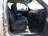 1GKFK16387J****** Used and Repairable 2007 GMC Yukon XL in Kansas State