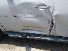 1GKFK16387J****** Salvage and Repairable 2007 GMC Yukon XL in Kansas State