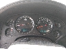 1GKFK16387J****** Salvage 2007 GMC Yukon XL in Wichita