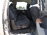 1GKFK16387J****** Wrecked 2007 GMC Yukon XL in Wichita