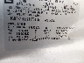 1GKFK16387J****** Used 2007 GMC Yukon XL in Wichita