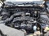 JF2SHABCXCH****** Repairable 2012 Subaru Forester in Taunton