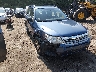 JF2SHABCXCH****** Salvage and Wrecked 2012 Subaru Forester in Taunton