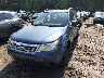 JF2SHABCXCH****** Used and Repairable 2012 Subaru Forester in Taunton