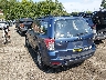 JF2SHABCXCH****** Salvage and Repairable 2012 Subaru Forester in Taunton
