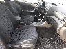 JF2SHABCXCH****** Used and Repairable 2012 Subaru Forester in Massachusetts State