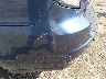 JF2SHABCXCH****** Salvage and Repairable 2012 Subaru Forester in Massachusetts State