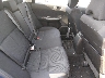 JF2SHABCXCH****** Wrecked 2012 Subaru Forester in Taunton