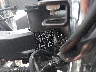 ML5EXER11SD****** Repairable 2025 Kawasaki Ex650 in Rec Rides Online Exclusive