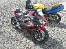 ML5EXER11SD****** Salvage and Wrecked 2025 Kawasaki Ex650 in Rec Rides Online Exclusive