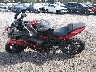 ML5EXER11SD****** Used 2025 Kawasaki Ex650 in Tennessee State