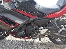 ML5EXER11SD****** Used 2025 Kawasaki Ex650 in Rec Rides Online Exclusive