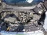 1FMCU0GD2JU****** Repairable 2018 Ford Escape in Columbus
