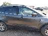 1FMCU0GD2JU****** Used 2018 Ford Escape in Ohio State