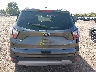 1FMCU0GD2JU****** Wrecked 2018 Ford Escape