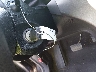 1FMCU0GD2JU****** Salvage 2018 Ford Escape in Ohio State