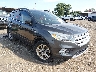 1FMCU0GD2JU****** Salvage and Wrecked 2018 Ford Escape in Columbus