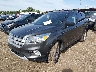 1FMCU0GD2JU****** Used and Repairable 2018 Ford Escape in Columbus