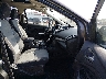 1FMCU0GD2JU****** Used and Repairable 2018 Ford Escape in Ohio State