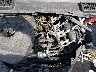 1FMCU0GD2JU****** Salvage and Repairable 2018 Ford Escape in Ohio State