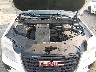 2GKALMEK7G6****** Repairable 2016 GMC Terrain in Metro DC