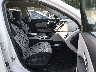 2GKALMEK7G6****** Used and Repairable 2016 GMC Terrain in Maryland State