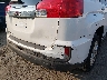 2GKALMEK7G6****** Salvage and Repairable 2016 GMC Terrain in Maryland State