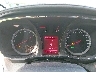 2GKALMEK7G6****** Salvage 2016 GMC Terrain in Metro DC