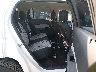 2GKALMEK7G6****** Wrecked 2016 GMC Terrain in Metro DC