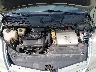 JTDKB20U587****** Repairable 2008 Toyota Prius in Fort Wayne