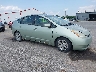 JTDKB20U587****** Salvage and Wrecked 2008 Toyota Prius in Fort Wayne