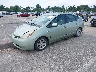 JTDKB20U587****** Used and Repairable 2008 Toyota Prius in Fort Wayne