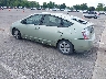 JTDKB20U587****** Salvage and Repairable 2008 Toyota Prius in Fort Wayne