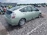 JTDKB20U587****** Salvage and Wrecked 2008 Toyota Prius in Indiana State