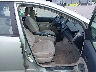 JTDKB20U587****** Used and Repairable 2008 Toyota Prius in Indiana State