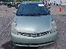 JTDKB20U587****** Salvage and Repairable 2008 Toyota Prius in Indiana State