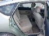 JTDKB20U587****** Wrecked 2008 Toyota Prius in Fort Wayne