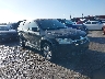 3D4GG57V69T****** Salvamento y Destrozados 2009 Dodge Journey en Baton Rouge