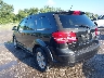 3D4GG57V69T****** Salvamento y Reparables 2009 Dodge Journey en Baton Rouge
