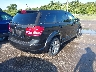 3D4GG57V69T****** Salvamento y Destrozados 2009 Dodge Journey en Estado de Luisiana