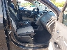 3D4GG57V69T****** Usados y Reparables 2009 Dodge Journey en Estado de Luisiana