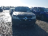 3D4GG57V69T****** Salvamento y Reparables 2009 Dodge Journey en Estado de Luisiana