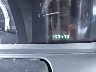 3D4GG57V69T****** Salvamento 2009 Dodge Journey en Baton Rouge