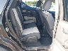 3D4GG57V69T****** Destrozados 2009 Dodge Journey en Baton Rouge