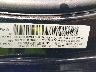 3D4GG57V69T****** Usados 2009 Dodge Journey en Baton Rouge
